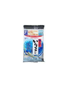 POUDRE DASHI ANCHOIS AJINOMOTO 56G*20/CT