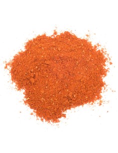 POUDRE CURRY ROUGE ORIENTAL 100G