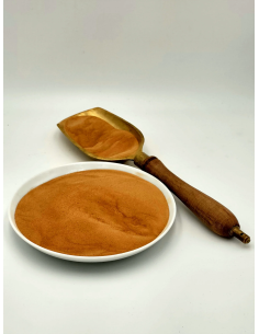 POUDRE TAMARIN UFC 40G