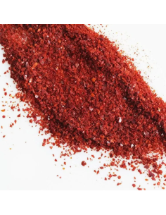 POUDRE PIMENT ROUGE KIMCHI PULLIPSAE 500G