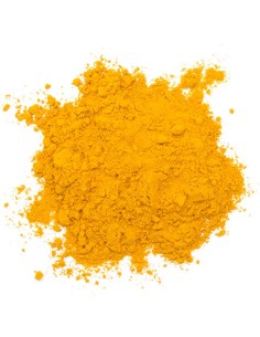 POUDRE CURCUMA 1KG*8/CT
