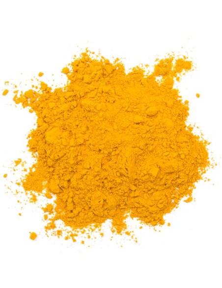 POUDRE CURCUMA 1KG*8/CT