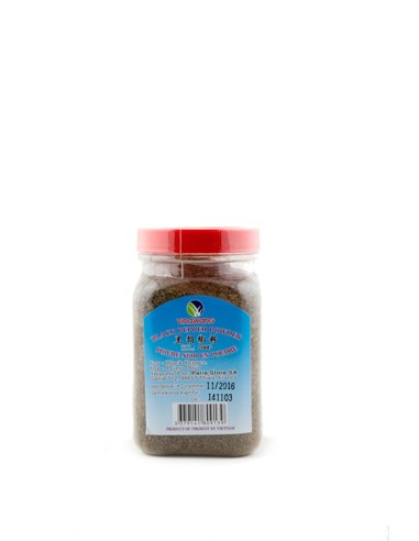 POIVRE NOIR EN POUDRE VINAWANG 200G