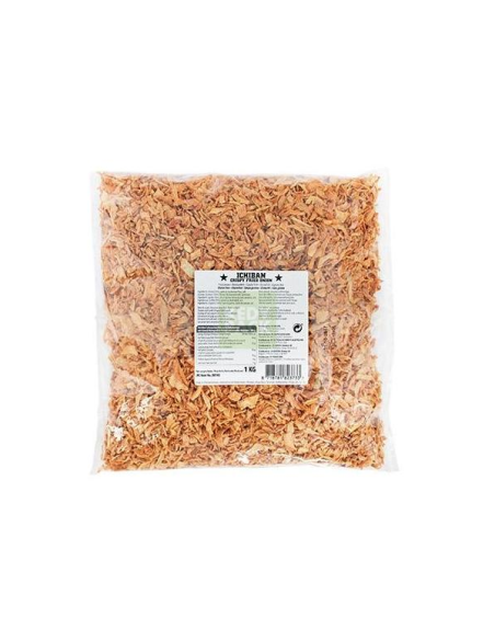 OIGNON FRIT COQ 1KG