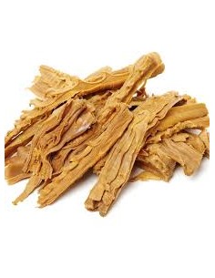 POUSSE BAMBOU SECHE FILA PRET A CUISINER VN 500G