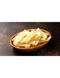 POUSSE BAMBOU COUPE M.ELEP 2.95KG*6/CT