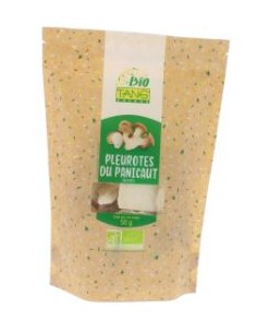 BIO CHAMPIGNON PLEUROTE TF 50G