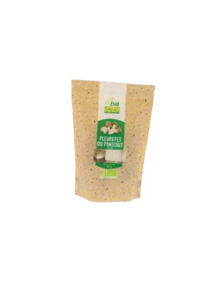 BIO CHAMPIGNON PLEUROTE TF 50G