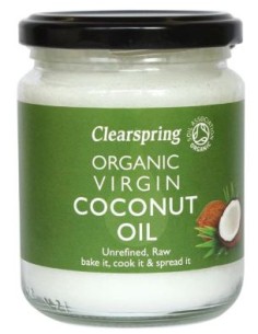 BIO HUILE COCO NBH 300ML