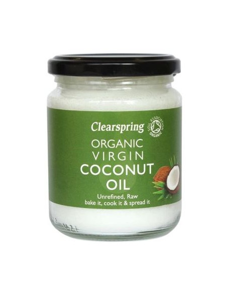 BIO HUILE COCO NBH 300ML