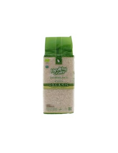 BIO RIZ JASMIN THAI 1KG