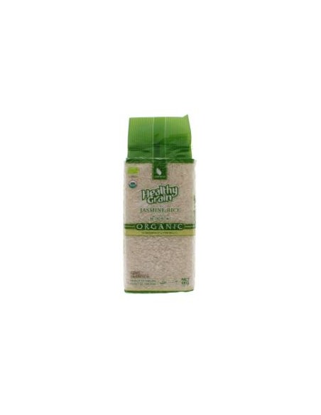 BIO RIZ JASMIN THAI 1KG
