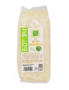 BIO RIZ LONG PARFUME THAI SAWAT D 1KG