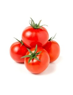 TOMATE RONDE LE KILO (ORIG.BELGIQUE)