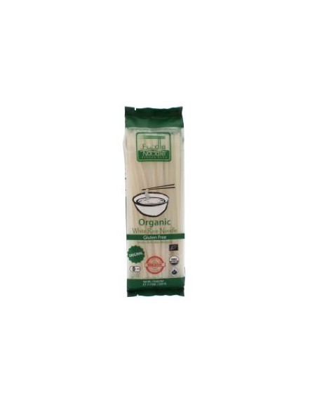BIO VERMI RIZ BANH PHO FOODLE 3MM 220G