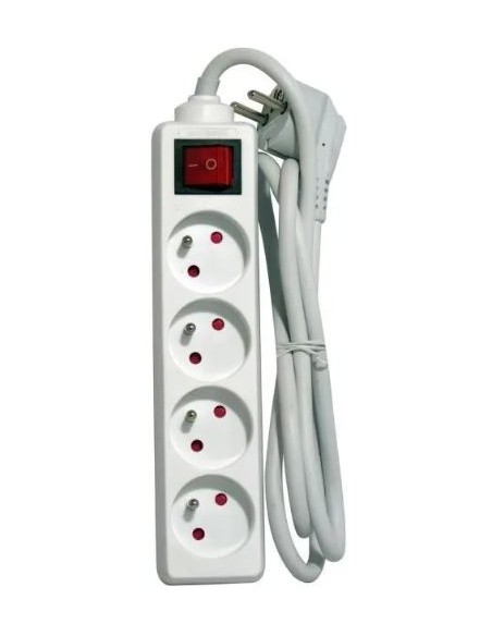 BIPLITE + INTERRUPTEUR