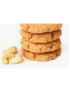 BISCUIT AUX NOIX DE CAJOU YONG SHENG 280G