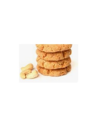 BISCUIT AUX NOIX DE CAJOU YONG SHENG 280G