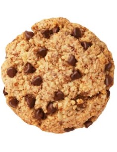 BISCUIT CHOCOLAT 700G