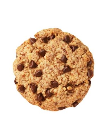 BISCUIT CHOCOLAT 700G