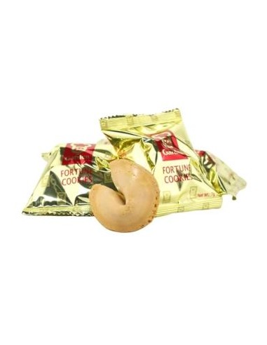 BISCUIT FORTUNE MON PANIER ASIE 50G