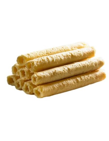 BISCUIT ROULEAUX ANONE TU BONG 220G