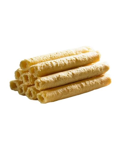 BISCUIT ROULEAUX ANONE TU BONG 220G