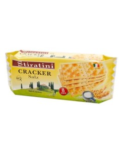 BISCUIT SALE SNACK PACK 250G