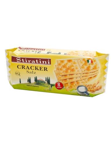 BISCUIT SALE SNACK PACK 250G