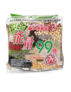 BISCUIT TAIWAN 160G*12/CT