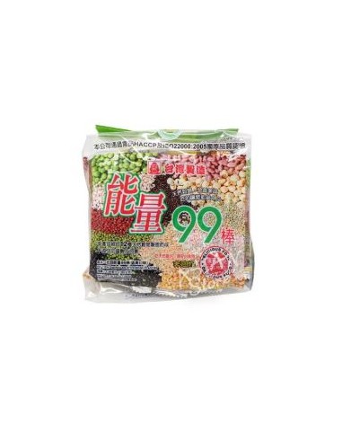 BISCUIT TAIWAN 160G*12/CT