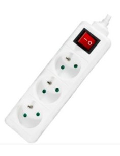 BLOC 3 PRISES 1M ARCOTEC