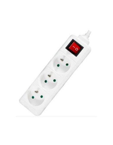 BLOC 3 PRISES 1M ARCOTEC