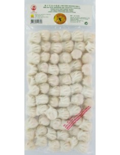 MINI HAKAO CREV SUP HOANG GIA "112970"COQ 1KG*10/CT