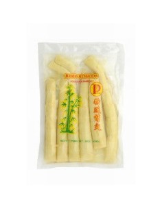 POUSSE BAMBOU SOUR PENTA 850G*12/CT