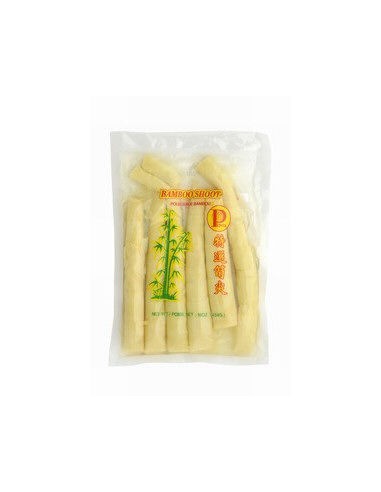 POUSSE BAMBOU SOUR PENTA 850G*12/CT