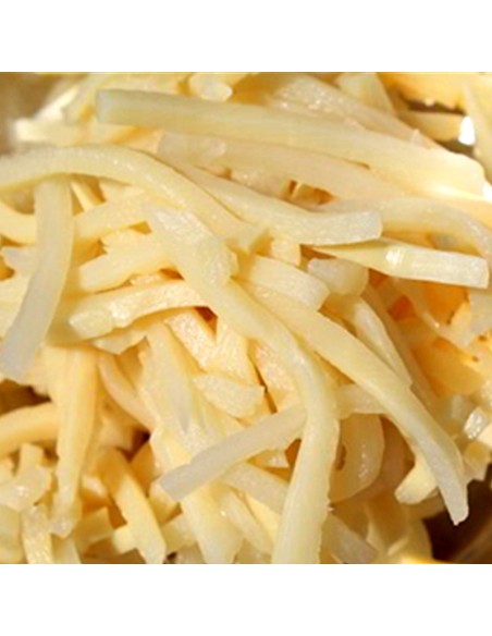 POUSSE BAMBOU FILAMENT- MANG LA XE HO GUOM 500G