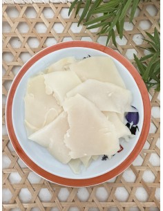 POUSSE BAMBOU SOUR EAG 227G