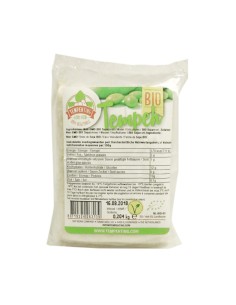 BIO TEMPEH 195G