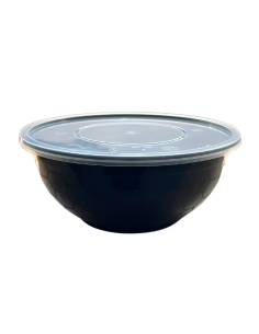 BOL SOUPE 1050G A/COUV 50P