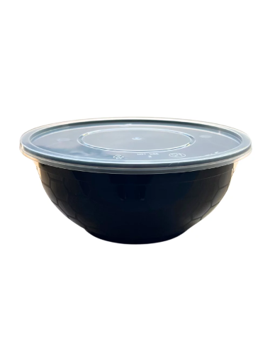 BOL SOUPE 1050G A/COUV 50P
