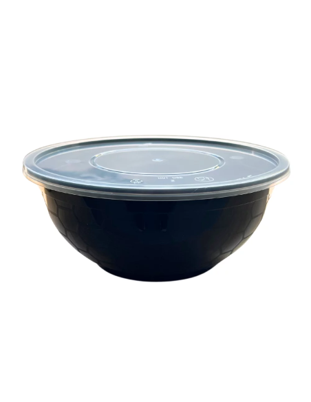 BOL SOUPE 1050G A/COUV 50P