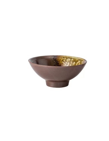 BOL SALADE CERAMIQUE GRAND F3333