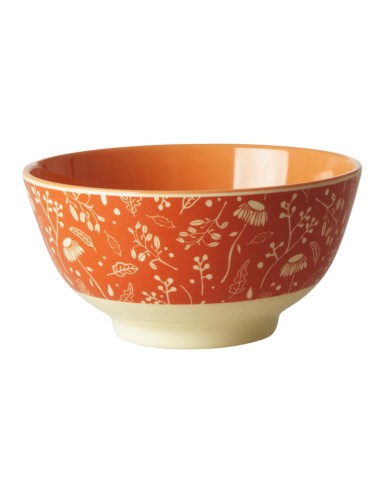 BOL MELAMINE GRAND 127 1PIECE