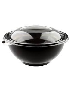 BOL DOMBURI MOMIJI155X60MM 50P*12/CT