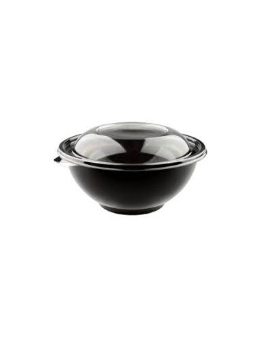 BOL DOMBURI MOMIJI155X60MM 50P*12/CT
