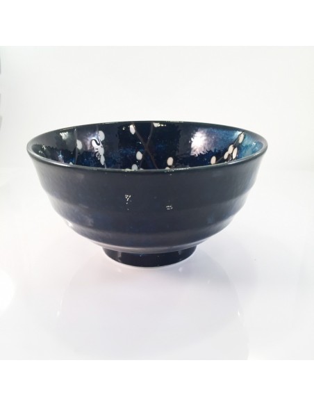 BOL DOMBURI MOMIJI155X60MM 50P