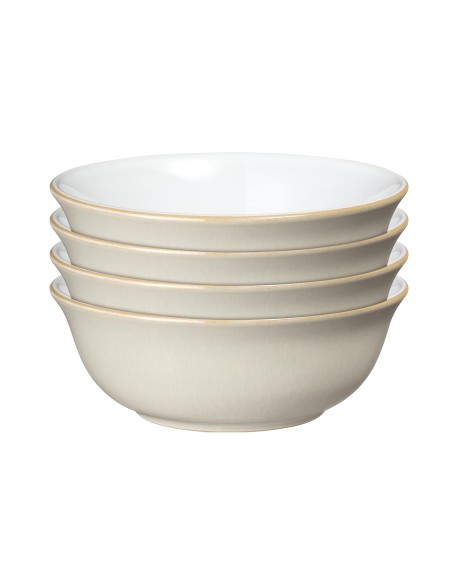 BOL SOUPE BLANC CREME 337