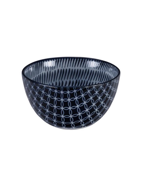 BOL DE RIZ T.DESIGN 500ML