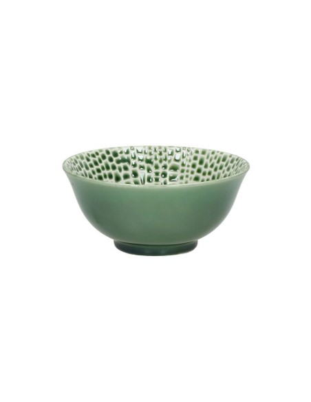 BOL SOUPE PORCELAINE 6''
